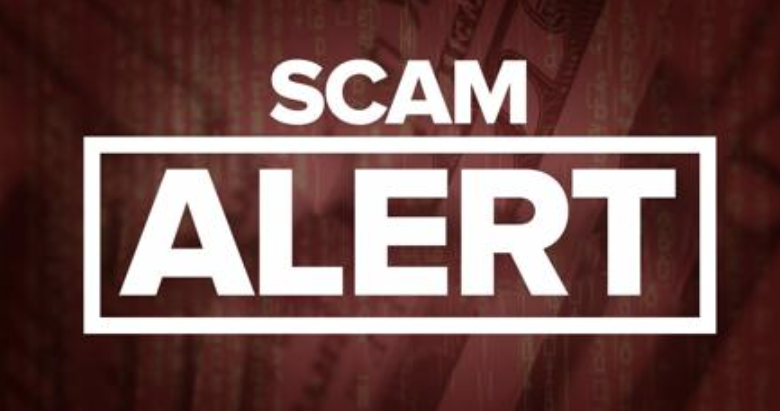 Firmate-shade.com Exposed